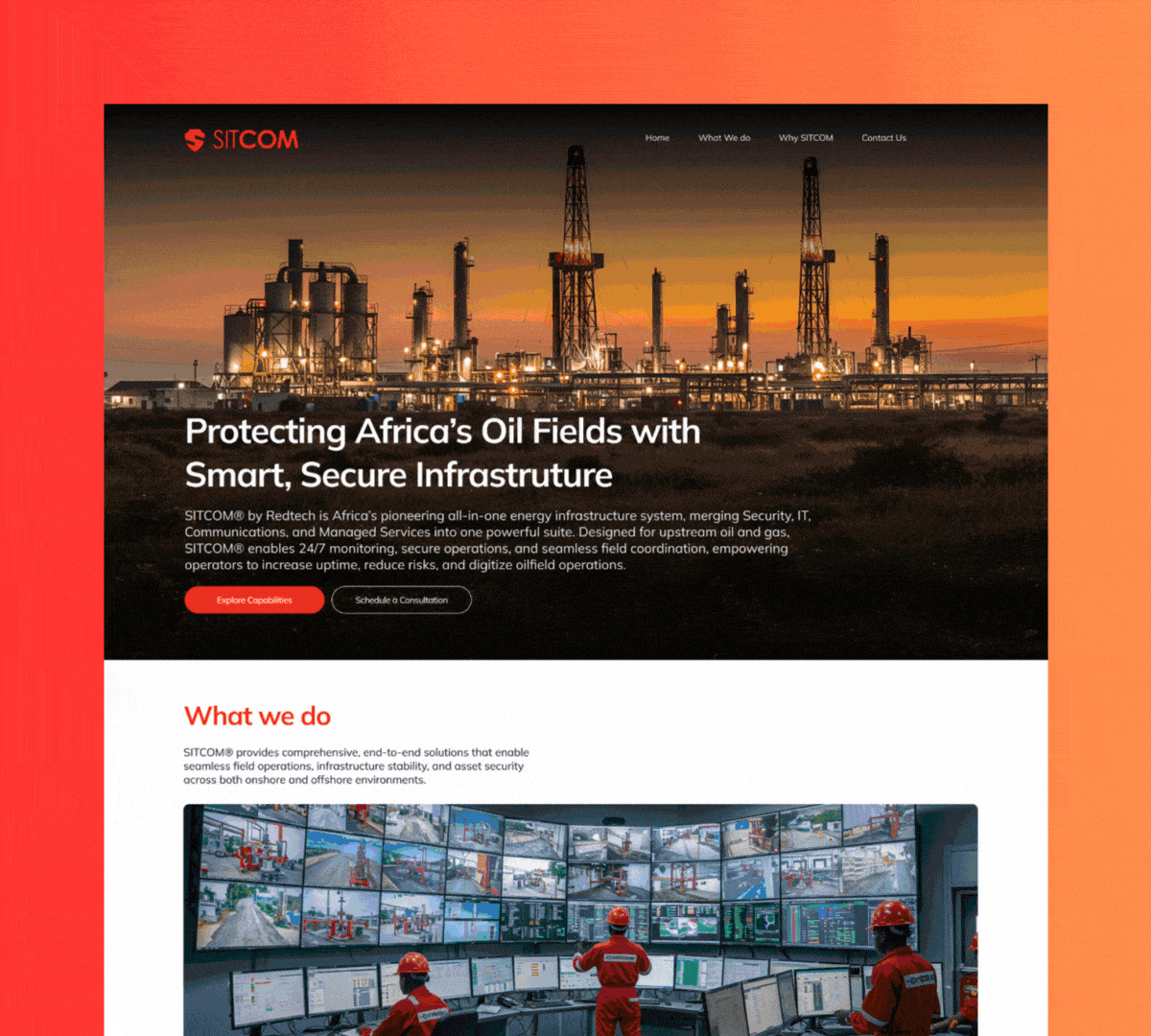 tmk services video website (1)